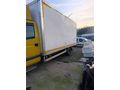 Sahibinden Renault Mascott 160.65 4x2 