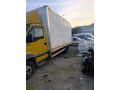 Sahibinden Renault Mascott 160.65 4x2 