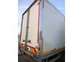 Sahibinden Renault Mascott 160.65 4x2 