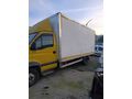 Sahibinden Renault Mascott 160.65 4x2 