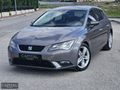 2016 LEON 1.2 TSI OTOMATİK VİTES 17 İNÇ FR JANT KATLANIR AYNA