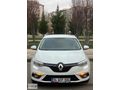 2017 MODEL RENAULT MEGANE 1.5 DCİ JOY MANUEL HATASIZ