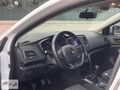 2017 MODEL RENAULT MEGANE 1.5 DCİ JOY MANUEL HATASIZ