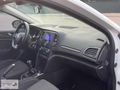 2017 MODEL RENAULT MEGANE 1.5 DCİ JOY MANUEL HATASIZ