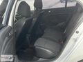 2017 MODEL RENAULT MEGANE 1.5 DCİ JOY MANUEL HATASIZ
