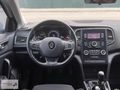2017 MODEL RENAULT MEGANE 1.5 DCİ JOY MANUEL HATASIZ