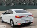 2017 MODEL RENAULT MEGANE 1.5 DCİ JOY MANUEL HATASIZ