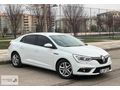 2017 MODEL RENAULT MEGANE 1.5 DCİ JOY MANUEL HATASIZ