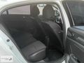 2017 MODEL RENAULT MEGANE 1.5 DCİ JOY MANUEL HATASIZ