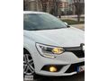 2017 MODEL RENAULT MEGANE 1.5 DCİ JOY MANUEL HATASIZ