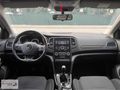 2017 MODEL RENAULT MEGANE 1.5 DCİ JOY MANUEL HATASIZ