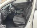 2017 MODEL RENAULT MEGANE 1.5 DCİ JOY MANUEL HATASIZ