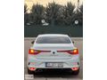 2017 MODEL RENAULT MEGANE 1.5 DCİ JOY MANUEL HATASIZ