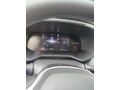 Sahibinden Renault Clio 1.0 TCe Evolution 2025 Model 