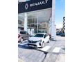 Sahibinden Renault Clio 1.0 TCe Evolution 2025 Model 