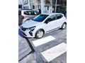 Sahibinden Renault Clio 1.0 TCe Evolution 2025 Model 