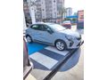 Sahibinden Renault Clio 1.0 TCe Evolution 2025 Model 