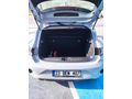 Sahibinden Renault Clio 1.0 TCe Evolution 2025 Model 