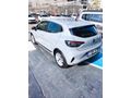 Sahibinden Renault Clio 1.0 TCe Evolution 2025 Model 