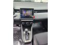 Sahibinden Renault Clio 1.0 TCe Evolution 2025 Model 