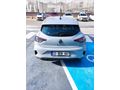 Sahibinden Renault Clio 1.0 TCe Evolution 2025 Model 