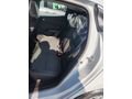 Sahibinden Renault Clio 1.0 TCe Evolution 2025 Model 