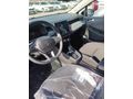 Sahibinden Renault Clio 1.0 TCe Evolution 2025 Model 