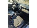 Sahibinden Renault Clio 1.0 TCe Evolution 2025 Model 