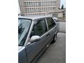 Sahibinden Tofaş Şahin 1.6 ie 2000 Model