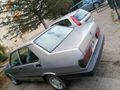 Sahibinden Tofaş Şahin 1.6 ie 2000 Model