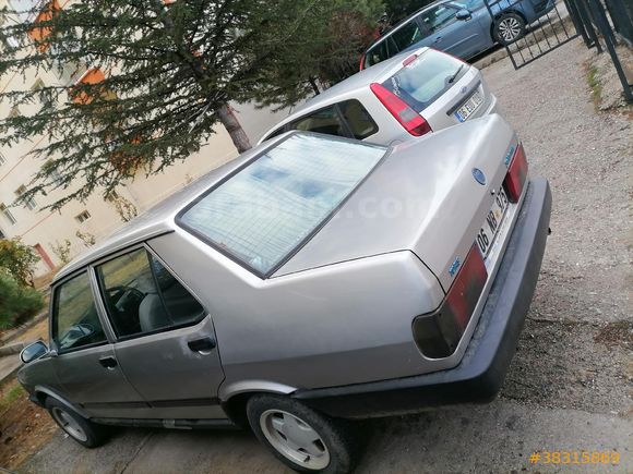 Sahibinden Tofaş Şahin 1.6 ie 2000 Model