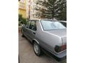 Sahibinden Tofaş Şahin 1.6 ie 2000 Model