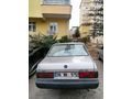 Sahibinden Tofaş Şahin 1.6 ie 2000 Model