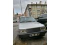 Sahibinden Tofaş Şahin 1.6 ie 2000 Model