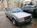 Sahibinden Tofaş Şahin 1.6 ie 2000 Model