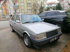 Sahibinden Tofaş Şahin 1.6 ie 2000 Model