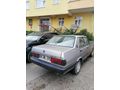 Sahibinden Tofaş Şahin 1.6 ie 2000 Model