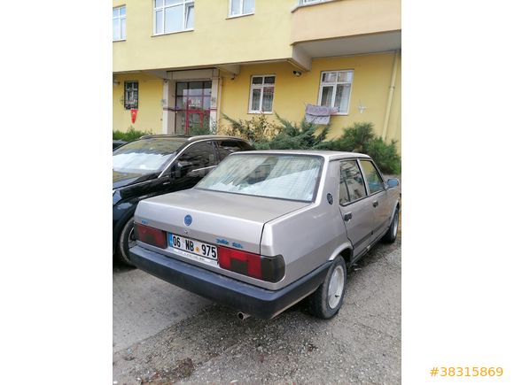 Sahibinden Tofaş Şahin 1.6 ie 2000 Model
