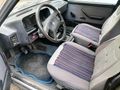 Sahibinden Tofaş Şahin 1.6 ie 2000 Model