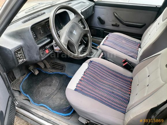 Sahibinden Tofaş Şahin 1.6 ie 2000 Model