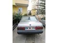 Sahibinden Tofaş Şahin 1.6 ie 2000 Model