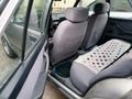 Sahibinden Tofaş Şahin 1.6 ie 2000 Model