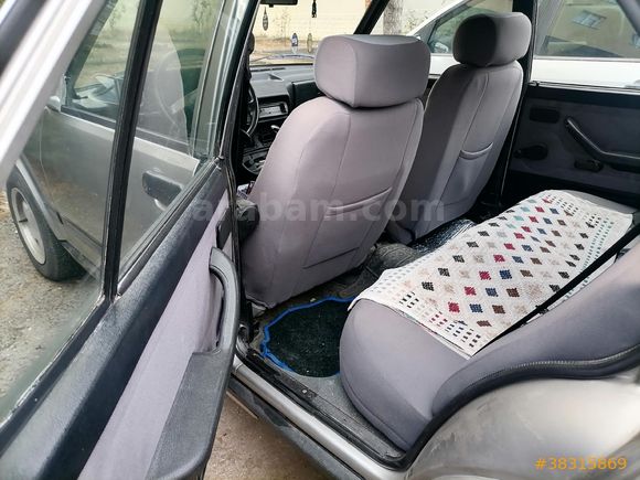 Sahibinden Tofaş Şahin 1.6 ie 2000 Model