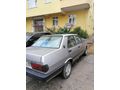 Sahibinden Tofaş Şahin 1.6 ie 2000 Model