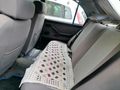 Sahibinden Tofaş Şahin 1.6 ie 2000 Model