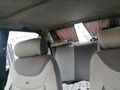 Sahibinden Tofaş Şahin 1.6 ie 2000 Model