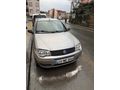 Sahibinden Fiat Albea 1.3 Multijet Active 2007 Model 