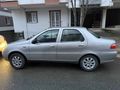 Sahibinden Fiat Albea 1.3 Multijet Active 2007 Model 