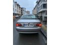 Sahibinden Fiat Albea 1.3 Multijet Active 2007 Model 