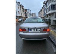 Sahibinden Fiat Albea 1.3 Multijet Active 2007 Model 
